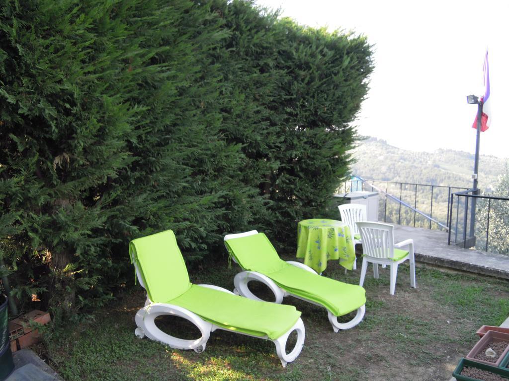 Pelago Holiday Home Bel Panorama الغرفة الصورة